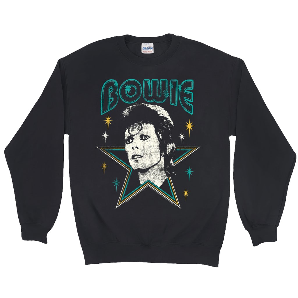 Ax Q EpR8e4962367a76eecd93f5c57f86bcbe59 - David Bowie Shop