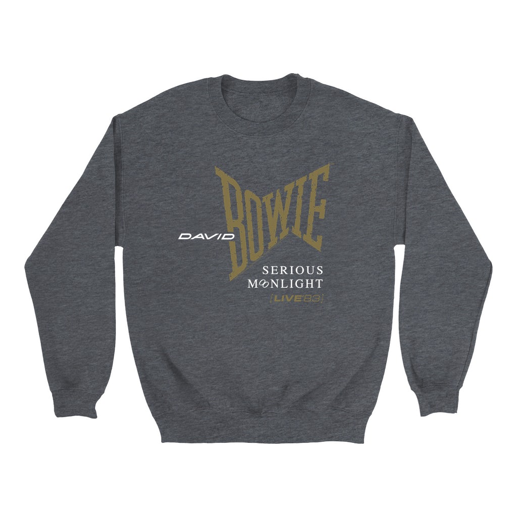 DOMUdLHJ6df9a6ad2e75bff9d56872acf0fea00a - David Bowie Shop