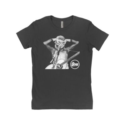 GfL0VS4Y63f2eb6c96e393402f04d5c8d9cdeaaf - David Bowie Shop