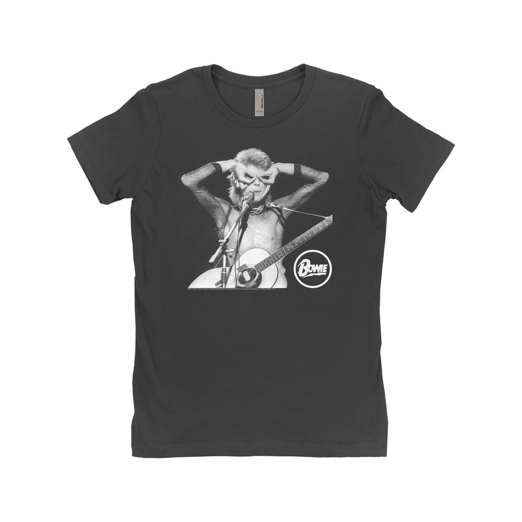 GfL0VS4Y63f2eb6c96e393402f04d5c8d9cdeaaf - David Bowie Shop