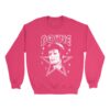 KJPbmby2249b19c6d12cad7252e05f3eaaa92c69 - David Bowie Shop