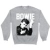 KrOqc5wqfe609a607f6f5af7e10f79a00a96fe36 8b7cf0fe baa5 4656 920c 849cc0b3e29b - David Bowie Shop