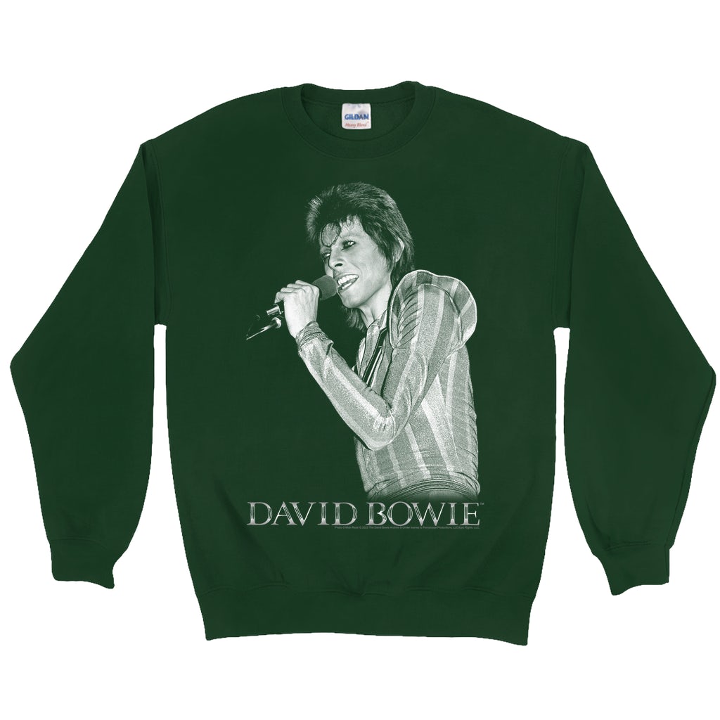 LaQ4V1DUab894e37f3cc53715416e24d6f0cb05e - David Bowie Shop