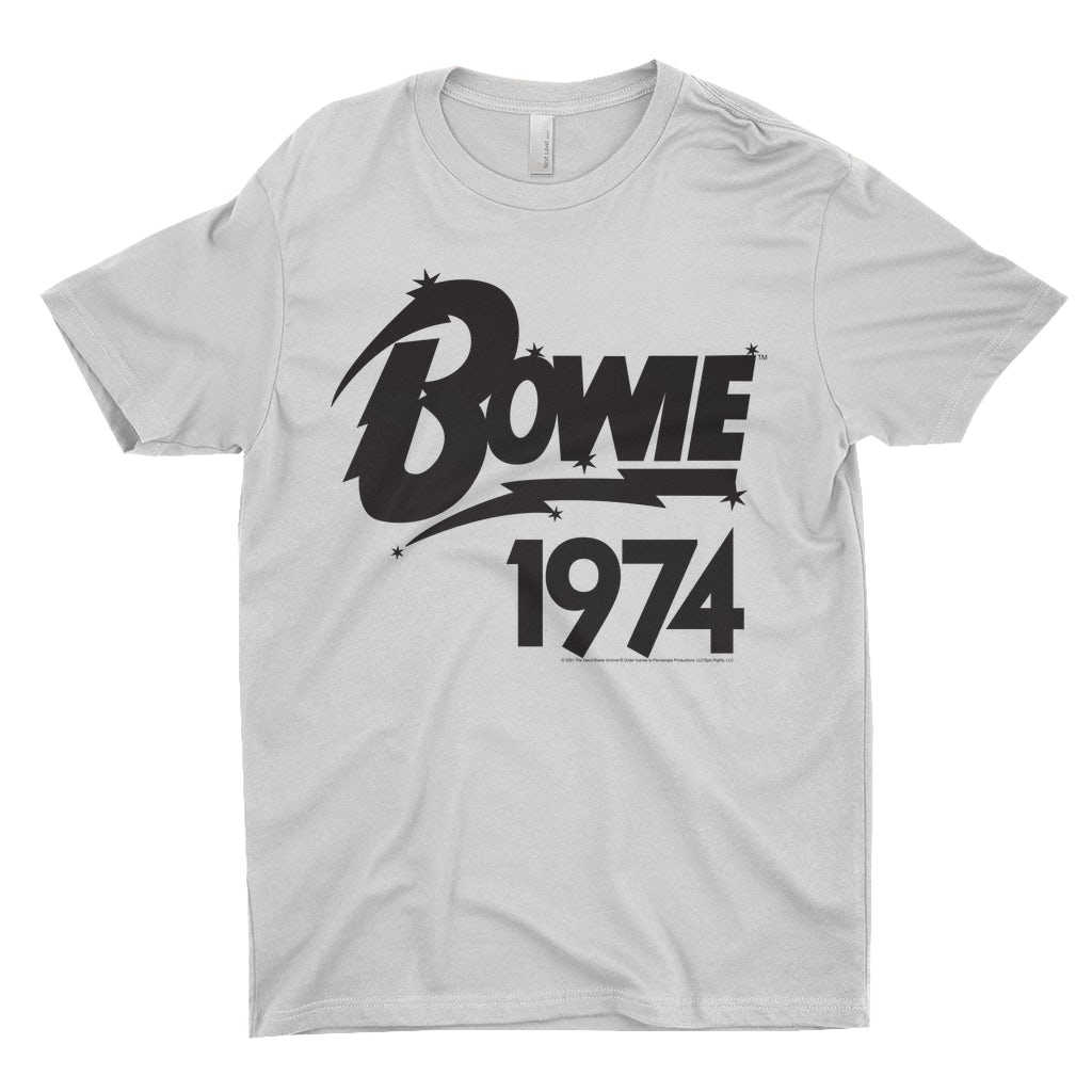 MU2i1uc9da7d9610731cb9f7e664c4cef8792a8e - David Bowie Shop