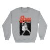 N NHB4Uz308343de3a80a51a1edd0b8cca85794e - David Bowie Shop