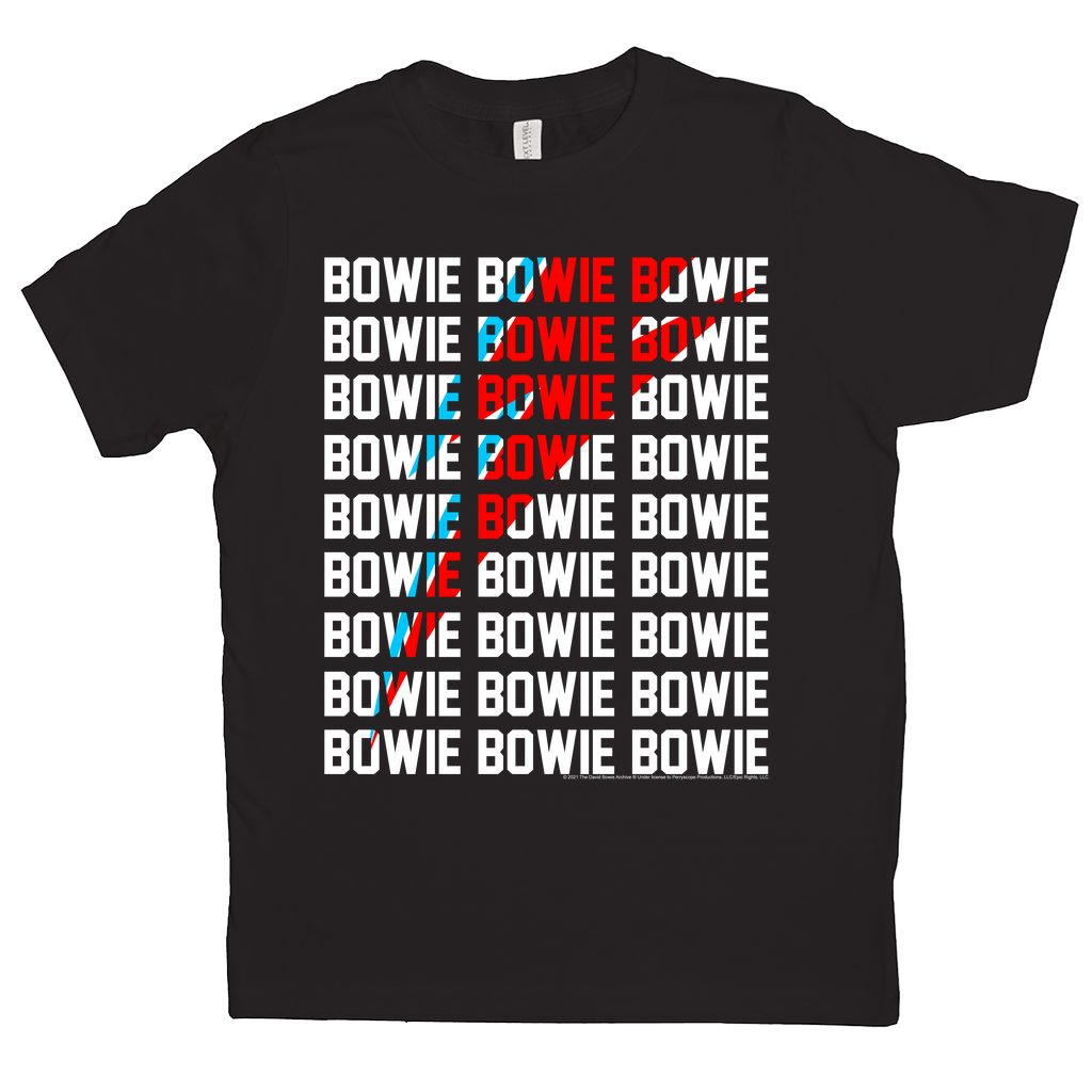 OgG3qfAva1f8ffe04df7f7692590a56d1b10a78e - David Bowie Shop