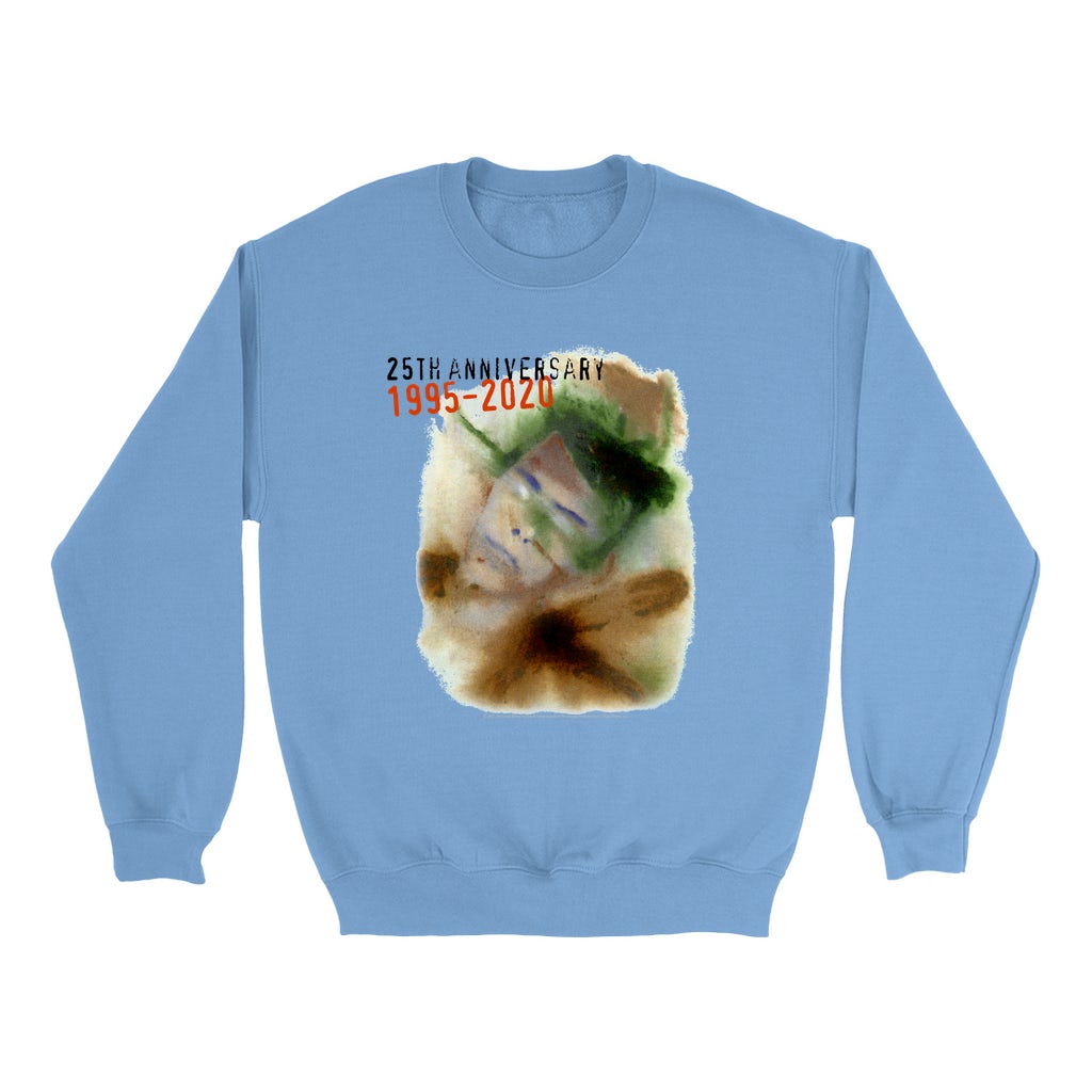 PGkbsomT070c619a8c966d7ee82576a361d3fde5 - David Bowie Shop