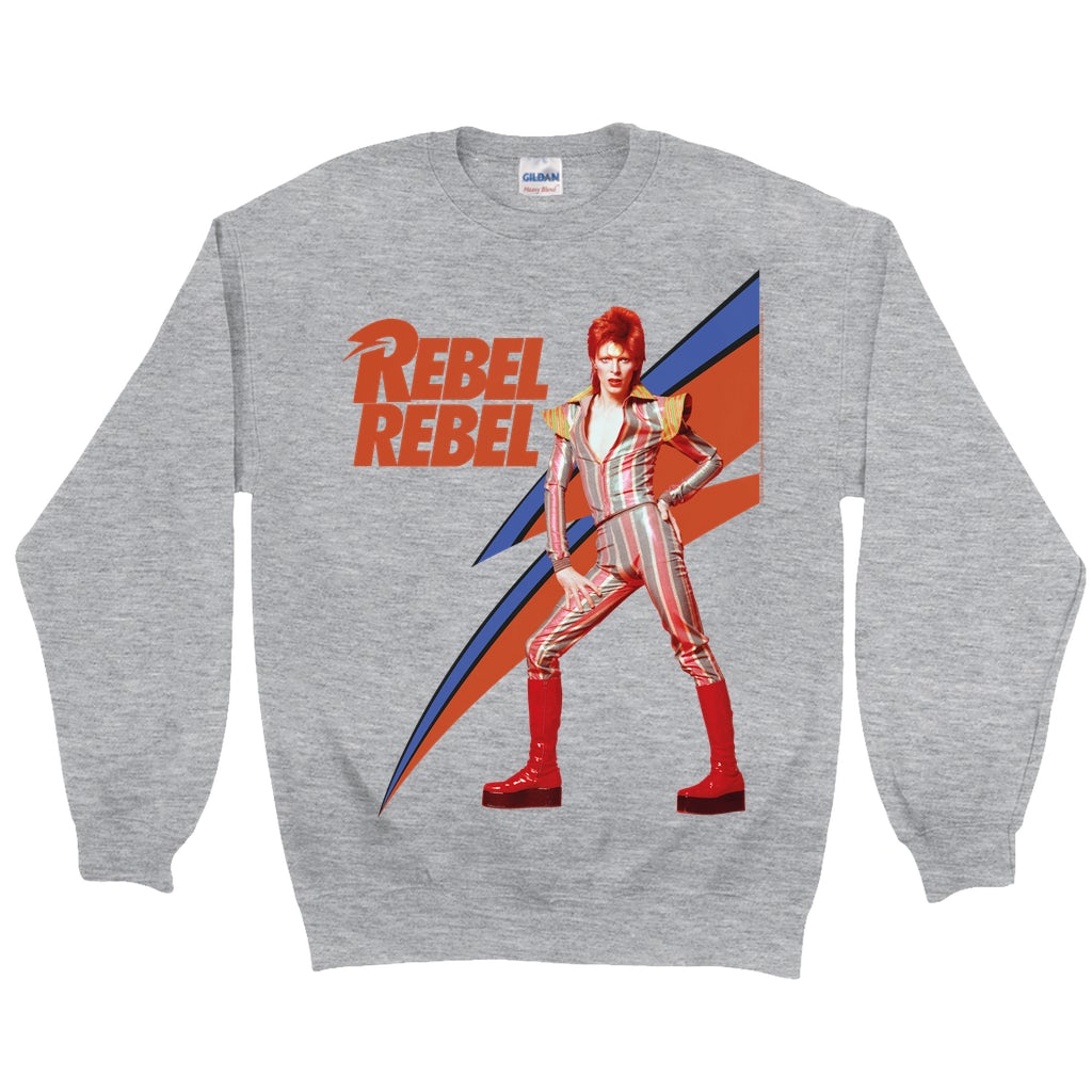 PcCjDrPk6ea68c8baf320d7d202e0815046842ba 66f7a61d 3bcc 4d9f be70 d752996a6c82 - David Bowie Shop