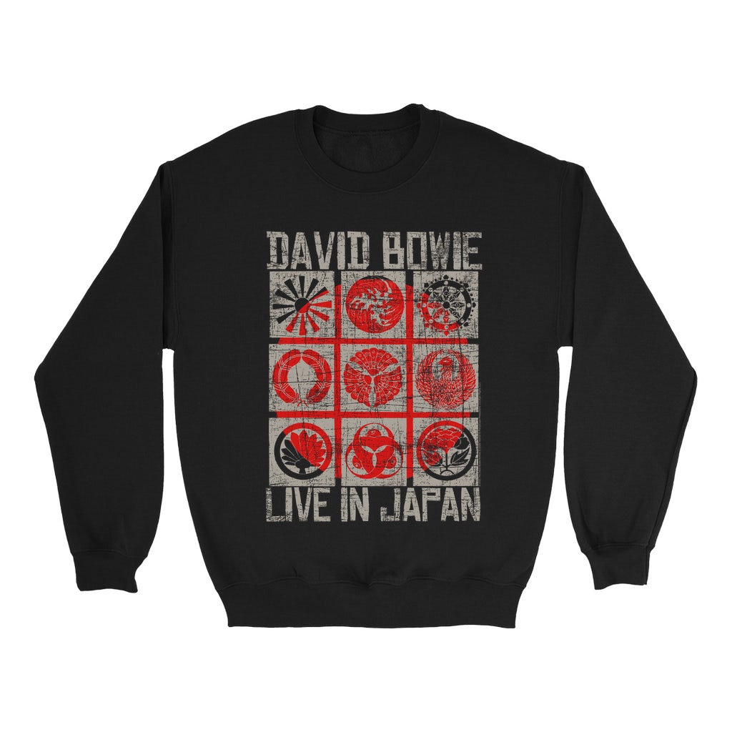 S9PJWL215d4745df36cacd470924e96a0ea17ace - David Bowie Shop