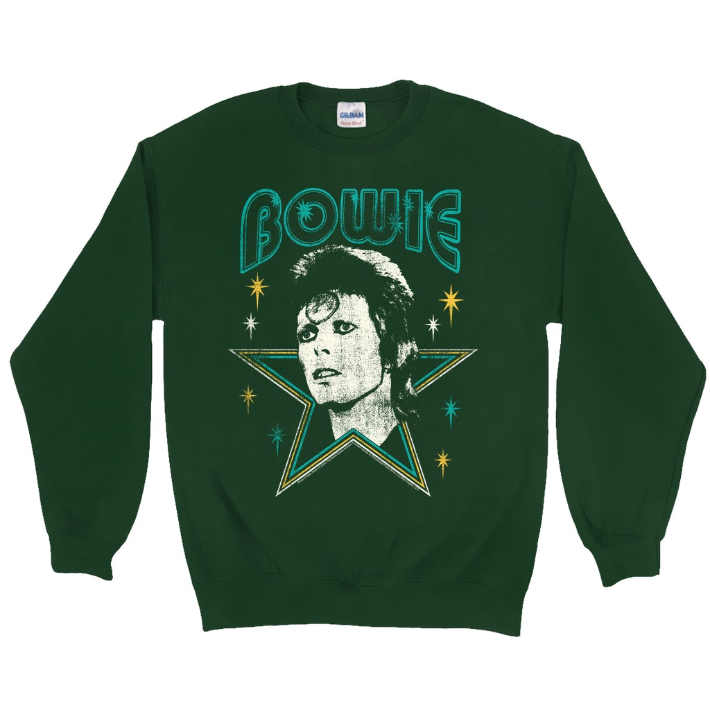 TT77q0aR8e52084d8f0a49f8d362280bcc0cc82c - David Bowie Shop