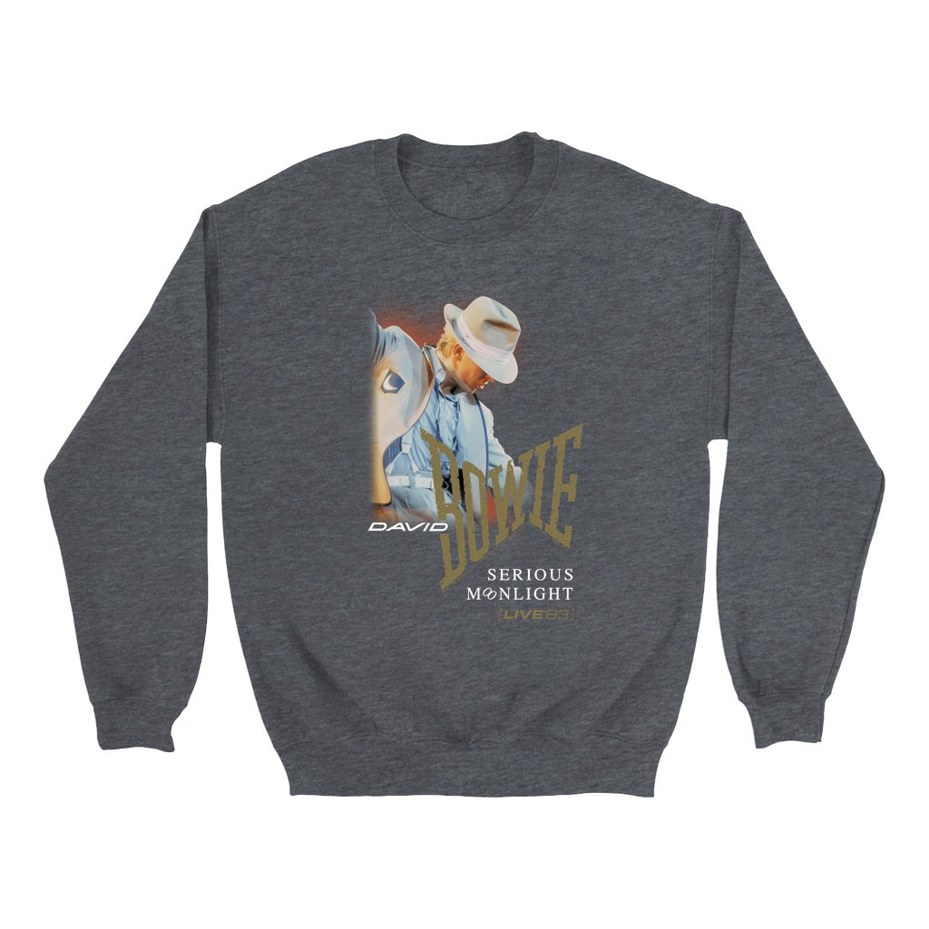 UNs6e2ngd504af879568ece469f9c1b543d78020 - David Bowie Shop