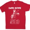 UrETzN 0dc7b575033c47f04da59e96de941bde7 - David Bowie Shop