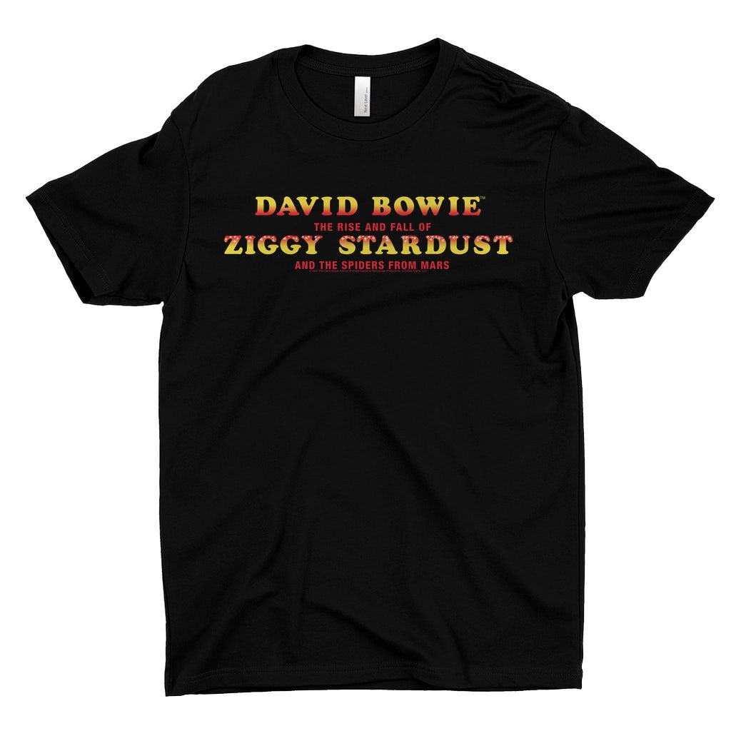 WfLkkt2k423bdfb6719b51f38347c6c8c9f0f2ae - David Bowie Shop