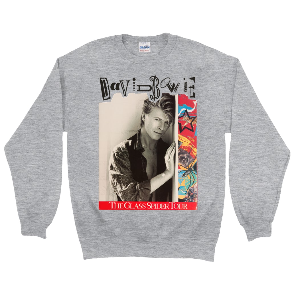 Xka98Xhl78a8d94553d9fa74f54d46baf4228521 86a4cb79 1b96 4117 bc59 f66fa05c435d - David Bowie Shop