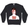 cpcShK9Eacff0b64ddbcf54a7b2dcb4017bcaa4f - David Bowie Shop