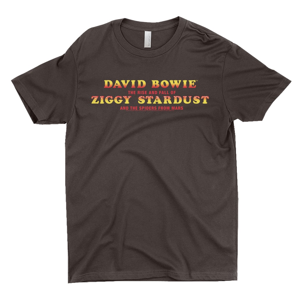 dHeW erH4e6cc207de0e7faf4d01ff0e1751933d - David Bowie Shop