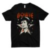 f Q1UGnib6e60c99691ac39e873c76eaef4b7d84 - David Bowie Shop